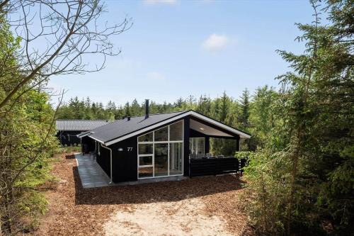 Torup Strand Casa | JB351-Fjerritslev-Revlingestien-77