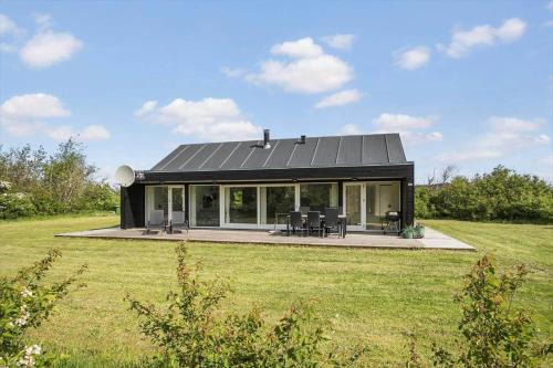 Tranum Casa | JB752-Brovst-Kronvildtvej-210