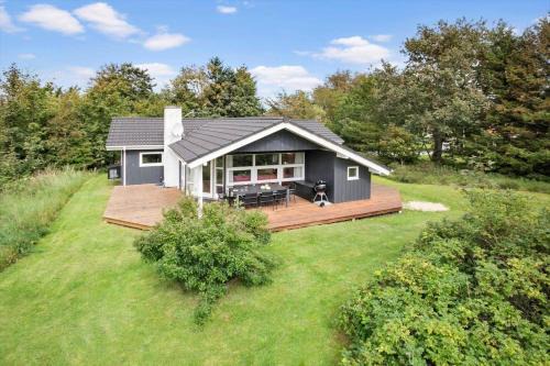 Fjerritslev Casa | JB818-Fjerritslev-Ronnevej-20