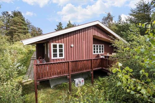 Tranum Casa | JB872-Brovst-Nattergalevej-2