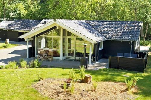 Aabybro Casa | JB901-Aabybro-Graanden-40