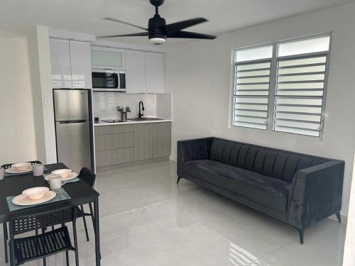 Levittown Apartamento | JC Apartment - One bedroom