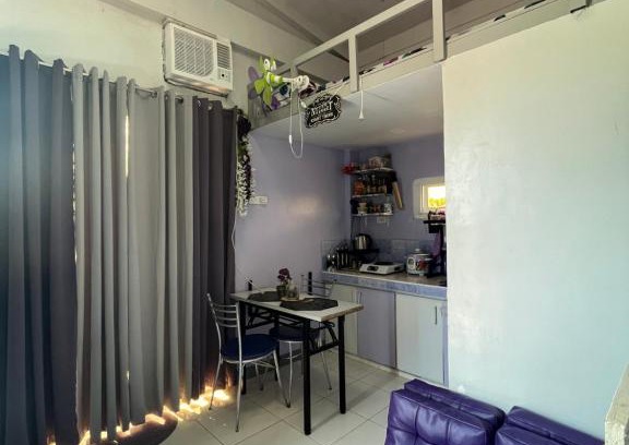 Urdaneta City Otro | JC Unit #8