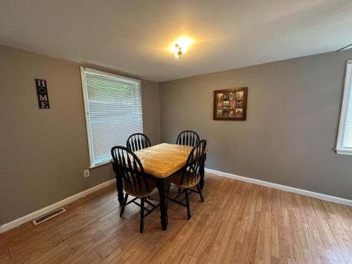 Northfork Casa | Jeans Place