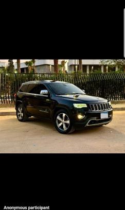 Madinaty Alquiler De Eote | Jeep grand Cherokee limited for rent ful insurance without drivers
