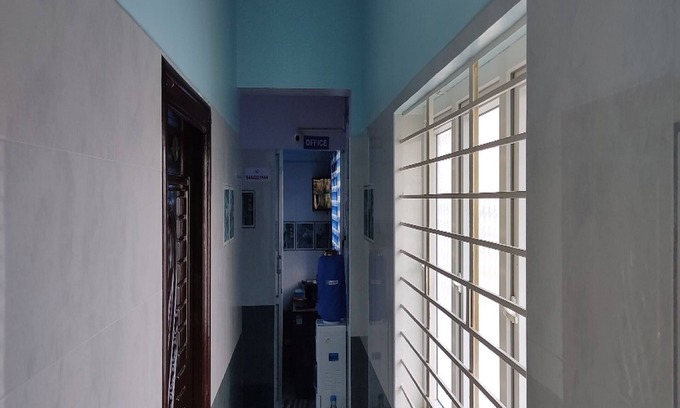 Attur Hotel | Jeeva Residency