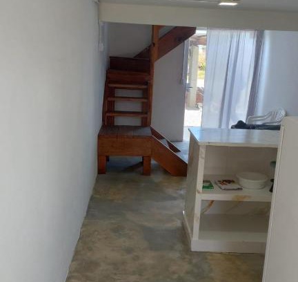 Barra Velha Apartamento | jeferson heitor pazini