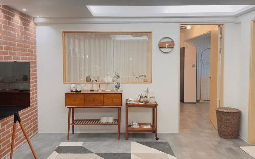 Aewol Casa | Jeju Arpore Stay