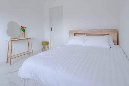 Hallim Casa | Jeju Dodam Pension