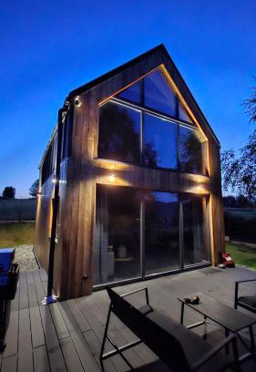 Jelesnia Chalet De Esquí | Jeleśniczówka