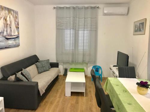 Zvekovica Apartamento | Jelena 2