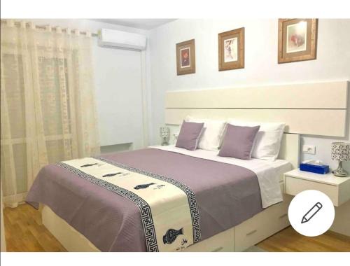 Zvekovica Apartamento | Jelena 3