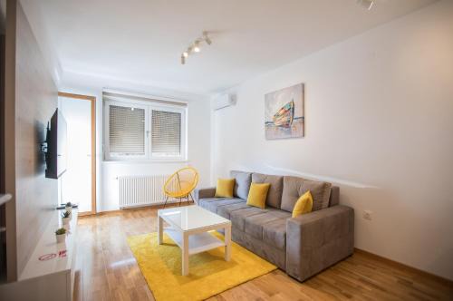 Doboj Apartamento | Jelena Apartment II