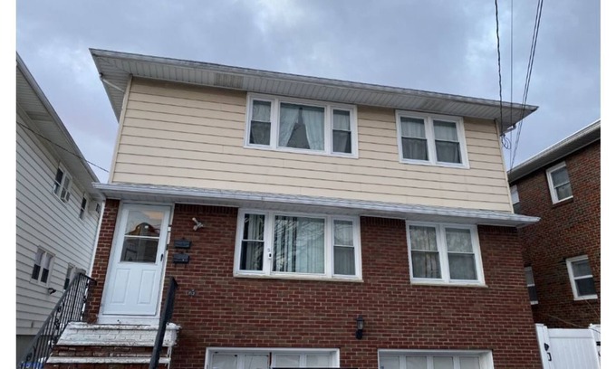 Linden Casa | Jeliscar's listing