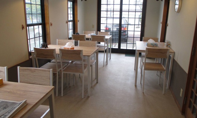 Hakone Cama Y Desayuno | Jemsty Inn Hakone Ashinoko
