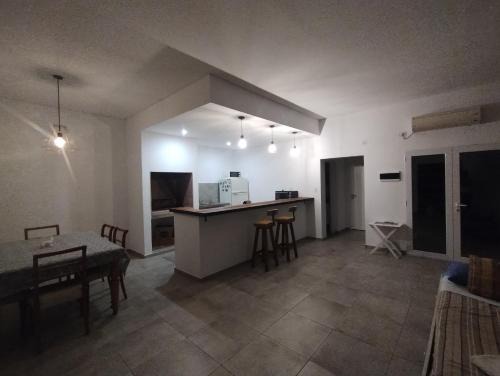 Coronel Suárez Apartamento | Jencquel Home