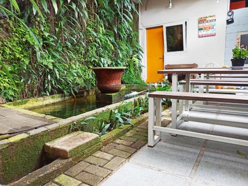 Bogor Casa | Jeng Tini Guest House