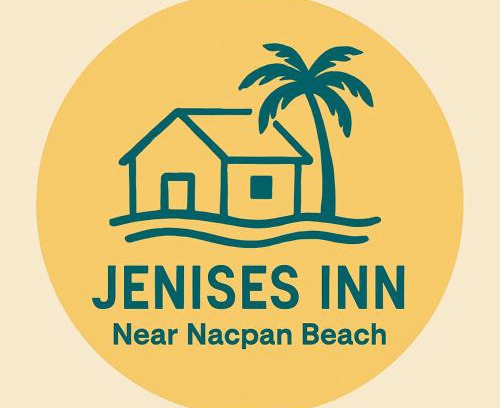 El Nido Hotel | Jenises Inn