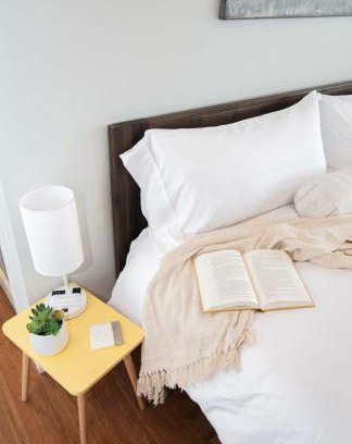 Federal Hill Apartamento | Jennifer's Penthouse 2 Floor Apartment - Amazing City View