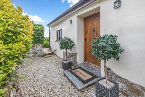 Bude Casa | Jennings Cottage