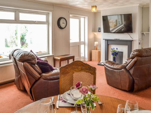 Stalham Casa | Jenny's