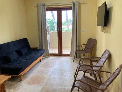 Jijoca de Jericoacoara Apartamento | Jeri Cottage