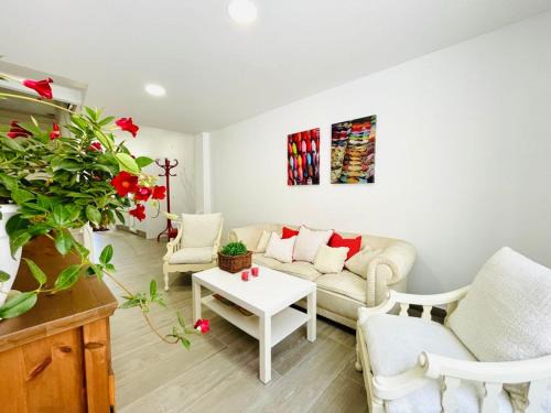 Jérica Casa | JERICA ALOHA