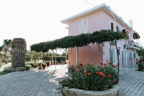 Sarlata Apartamento | Jerry Apartments