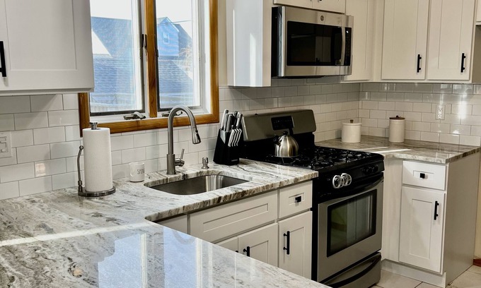 Seaside Heights Casa | Jersey shore Beach house for summer rental on pelican island!!