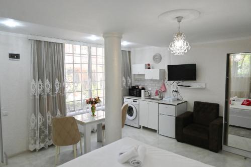 Kutaisi Apartamento | JERUSALEM luks מלון Kutaisi