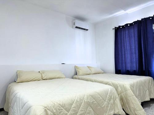 Gonzalitos Apartamento | JESAVI Suites