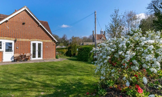 Ewhurst Green Casa | Jessie's Place in Robertsbridge