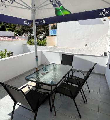 Kini Casa | JET, luxury appartment 20m from the beach