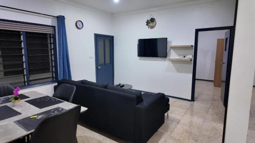 Martintar Apartamento | Jetsetter's Haven