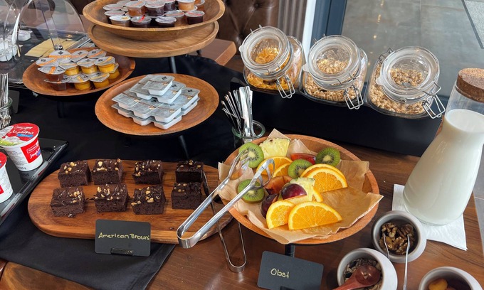 Memmingen Hotel | JG Hotel Antoniergasse