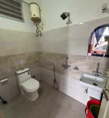 Lava Casa | Jhambala Homestay