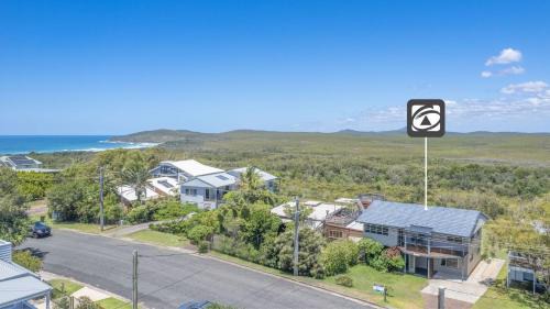Angourie Casa | Jinalong