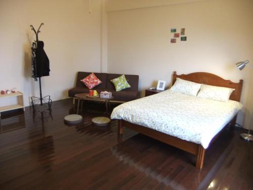 Ruifang Casa | Jiufen Hui Ming Homestay