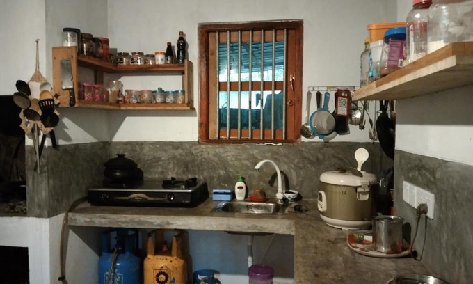 Peliyagoda Apartamento | Jjkk