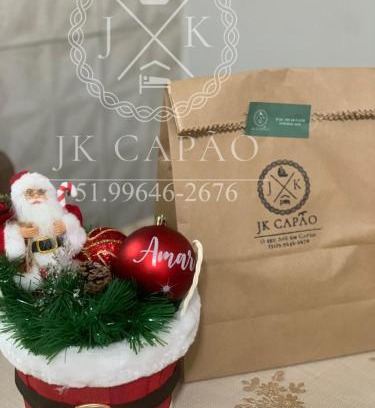 Capao da Canoa Apartamento | Jk Beira Mar região central de Capão