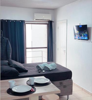 Higienopolis Apartamento | JK Central