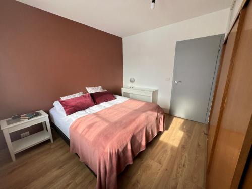 Heimar Apartamento | JM Homestay - A Cozy two bedroom apartment