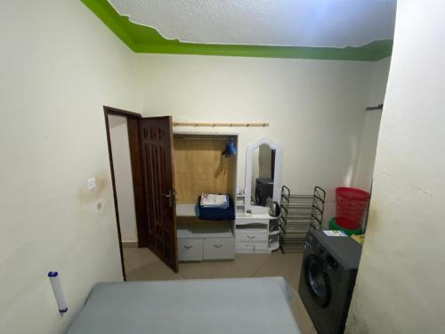 Kampala Casa | Jmukisa