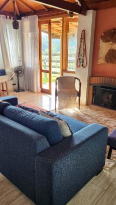 Sao Bento do Sapucai Chalet De Esquí | João-de-barro