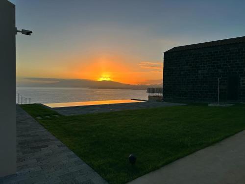 Santo Antonio Casa | João de Oliveira casas de campo