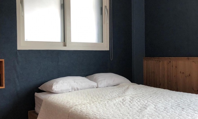 Mokpo Casa | Jo Eun Jip Guesthouse