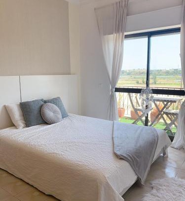 Sado Apartamento | Joana Guest Apartment