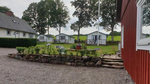 Ullared Cama Y Desayuno | Joastorps Bed & Breakfast