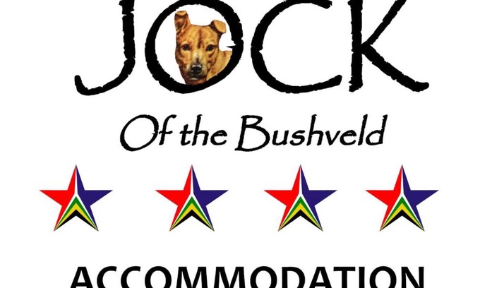 Umjindi Complejo | Jock of the Bushveld