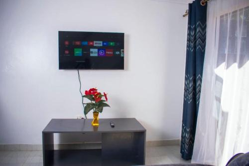 Bungoma Apartamento | Joe's hub